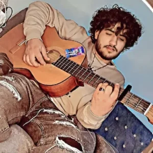 دانلود آهنگ جدید میلاد کینگ کلافه دانلود آهنگ جدید میلاد کینگ کلافه