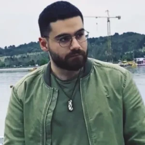 دانلود آهنگ جدید محمد علی روانی