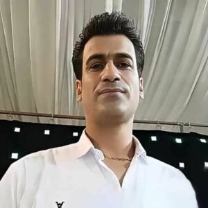 دانلود آهنگ جدید مسلم فتاحی قند و حلوایی