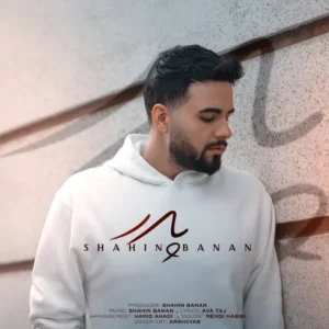 دانلود آهنگ جدید شاهین بنان پدر دانلود آهنگ جدید شاهین بنان پدر