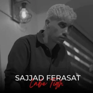دانلود آهنگ جدید سجاد فراست لب تیغ دانلود آهنگ جدید سجاد فراست لب تیغ
