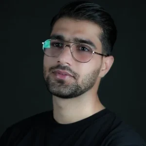 دانلود آهنگ جدید امیر حسین خسروی بهترین دانلود آهنگ جدید امیر حسین خسروی بهترین