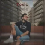 دانلود آهنگ جدید حامد ماهینی تاکسیک دانلود آهنگ جدید حامد ماهینی تاکسیک