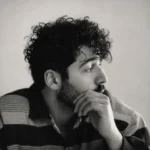 دانلود آهنگ جدید شروین حاجی پور پتک دانلود آهنگ جدید شروین حاجی پور پتک