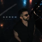 دانلود آهنگ جدید حانان گره